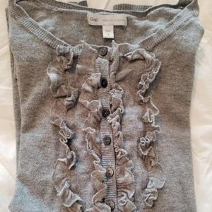 GAP Sweater